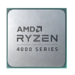 CPU AMD RYZEN 3 3200G | 3.6GHz Up to 4.0GHz, AM4, 4 Cores 4 Threads